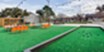 AMP at the Grid - Bocce Ball - Photo 8 of 24