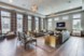 Palladium Garland - Clubhouse - Photo 5 of 15
