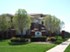 Eban Village I & II - Exterior - Photo 2 of 15