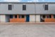 Richland Court - Richland Hills, TX - Photo 1 of 8