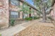 Briarwest - Exterior - Photo 2 of 19