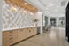 Encore - Lobby - Photo 3 of 18