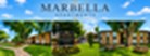 Marbella - Exterior - Photo 2 of 35