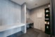 Caldwell - Pet Spa - Photo 7 of 25