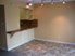 Brentwood Townhomes - Dining/Kitchen - Photo 5 of 8