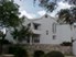 4000 Horizon Hill - Exterior 5 - Photo 5 of 12