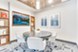 Birchstone Cedar Ridge - Conference Room - Photo 8 of 23