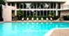 Woodlake on the Bayou - Pool - Photo 6 of 40