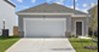 Hymeadow Springs - Exterior - Photo 3 of 23