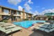 Timber Ridge I & II - Pool - Photo 8 of 22