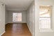 City-Base Vista - Living - Photo 7 of 10