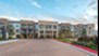 Reserve on Kingsland - Exterior - Photo 2 of 25