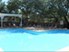 Trails of Elm Creek - Pool - Photo 5 of 9