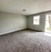 Home at Park Place - Living - Photo 2 of 8