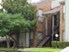 Bear Creek Villas - Exterior - Photo 6 of 11