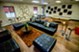 Maverick Creek Villas - Clubhouse - Photo 6 of 18