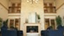 Magnolia Trails - Clubhouse - Photo 6 of 14