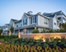 Luxe at Katy - Exterior - Photo 2 of 12