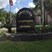 Coral Club - Entrance - Photo 2 of 4