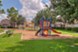 Park at Fort Bend - Playground - Photo 4 of 8
