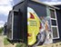 Social - Exterior - Photo 2 of 19