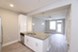Grove at Spring Branch - Living Area - Photo 7 of 17