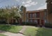 Lafayette Green - Exterior - Photo 3 of 7
