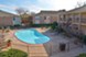 Pavilion Place - Pool - Photo 6 of 35