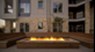 Parc at White Rock - Fire Pit - Photo 5 of 16
