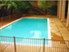 Plaza on Hammerly - Pool - Photo 3 of 16