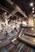 Mosaic Dallas - Fitness Center - Photo 6 of 8