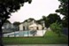 Buttercup Creek - Pool - Photo 2 of 7