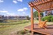 Preserve at Turtle Creek - Exterior - Photo 4 of 39