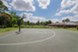 Oxford Place - Basketball - Photo 5 of 8