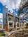 Bell South Lamar - Austin, TX - Photo 1 of 20