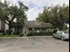 Vista Meadows - Exterior - Photo 2 of 10