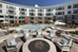 Belvedere at Springwoods Village - Pool - Photo 8 of 30