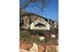 Edgewood - Entrance - Photo 2 of 5