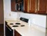Lofts at Spring Lake - Kitchen - Photo 6 of 6
