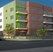 Maple at Med Center - Rendering - Photo 4 of 17