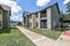 Grove Place - Exterior - Photo 3 of 21