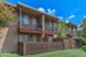 Townview - San Antonio, TX - Photo 1 of 9