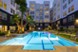 611 Shepherd - Pool - Photo 4 of 28
