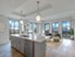 Novel Turtle Creek - Living/Kitchen - Photo 3 of 9