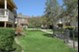 Austin Pointe - Exterior - Photo 4 of 13