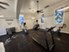 Ventana Ridge - Fitness Center - Photo 6 of 9