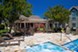 Plano Park Townhomes - Hot Tub - Photo 5 of 26