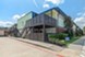 Dominion at Oak Forest - Exterior - Photo 7 of 36