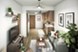 Life Tower - Living Area - Photo 8 of 10