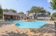 Villages of Briar Forest - Pool - Photo 4 of 51